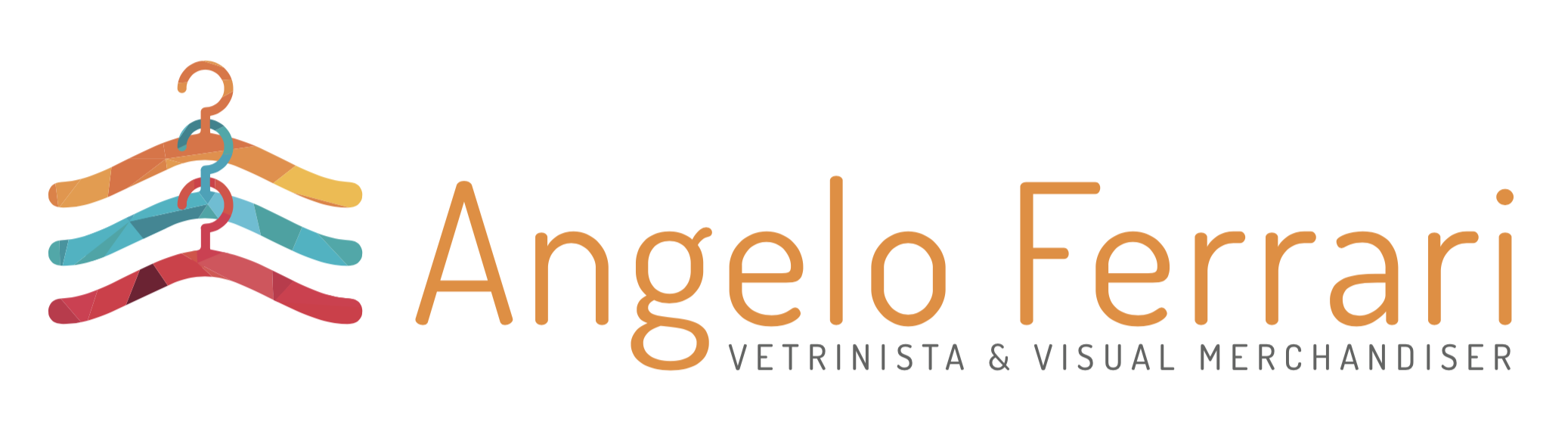 Angelo ferrari